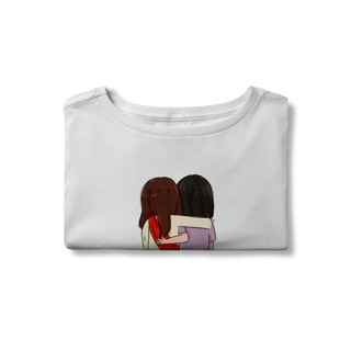 Nome do produto Cropped - Jesus