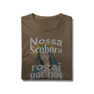 Nome do produto Nossa Senhora 