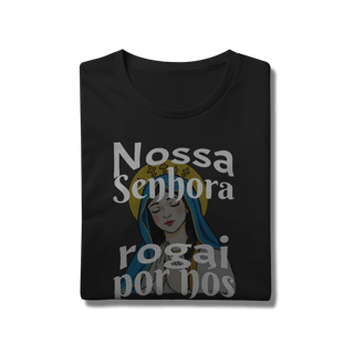 Nome do produto Nossa Senhora 