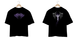 Nome do produto Neon Sacrifice