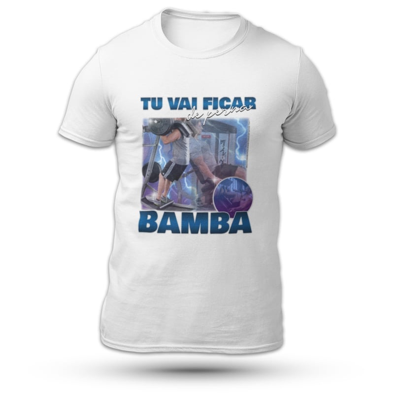 Imagem do Produto 0