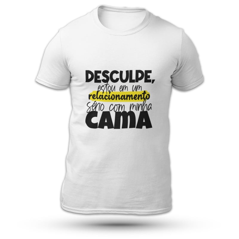 Imagem do Produto 0