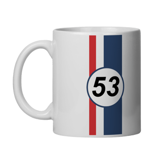 Nome do produtoFusca 53