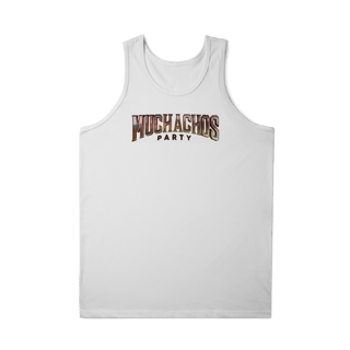 Nome do produto Regata Muchachos Party