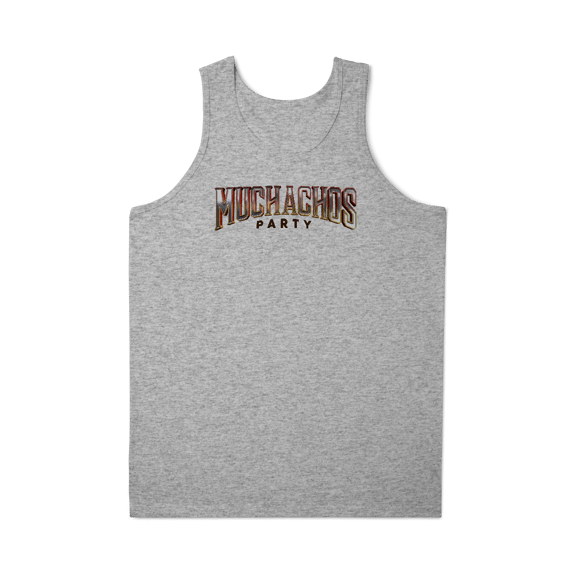 Regata Muchachos Party