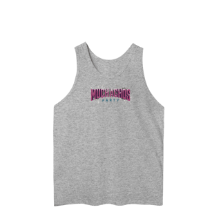 Regata Muchachos Party - Candy