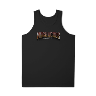 Nome do produto Regata Muchachos Party