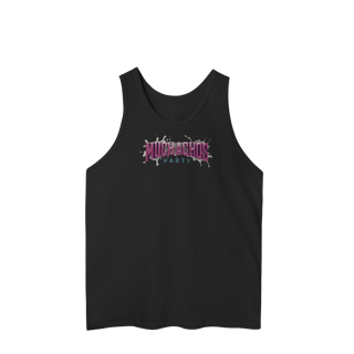 Nome do produto Regata Muchachos Party - Candy