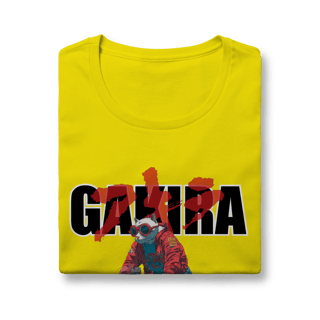 Nome do produto Baby Long Gakira