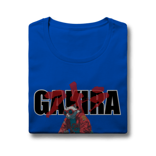 Nome do produto Baby Long Gakira
