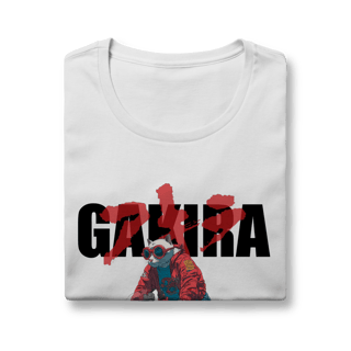 Nome do produto Baby Long Gakira