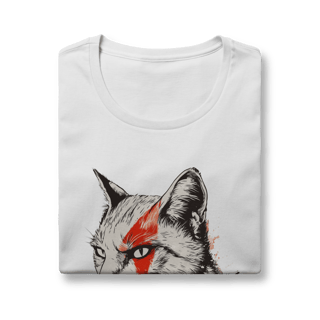 Nome do produto Baby Long Cat of War