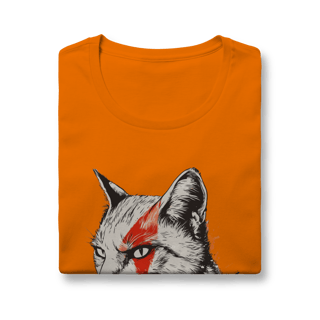 Nome do produto Baby Long Cat of War