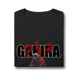 Nome do produto Baby Long Gakira