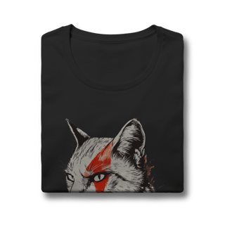 Nome do produto Baby Long Cat of War