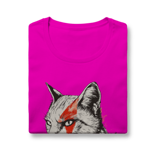 Nome do produto Baby Long Cat of War