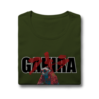Nome do produto Baby Long Gakira