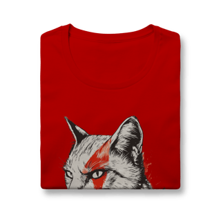 Nome do produto Baby Long Cat of War
