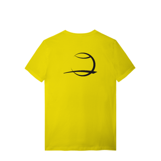 Nome do produto Camiseta Tênis Masculina 6zero | Estampa Frente e Costas | T-Shirt Quality Algodão Premium
