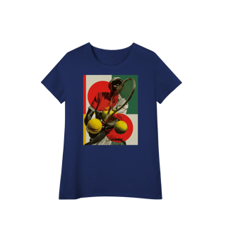 Nome do produto Camiseta Linha Pima – Conforto, Sofisticação e Durabilidade