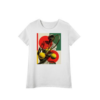 Nome do produto Camiseta Linha Pima – Conforto, Sofisticação e Durabilidade