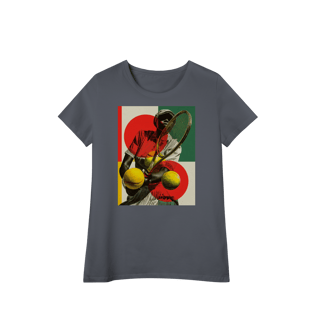 Nome do produto Camiseta Linha Pima – Conforto, Sofisticação e Durabilidade