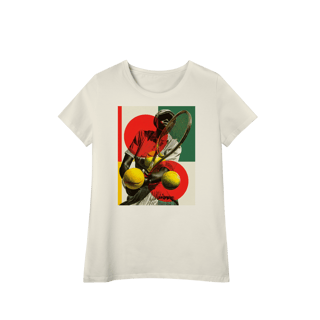 Nome do produto Camiseta Linha Pima – Conforto, Sofisticação e Durabilidade