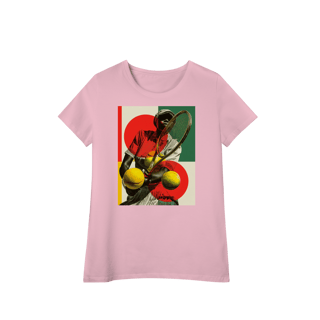 Nome do produto Camiseta Linha Pima – Conforto, Sofisticação e Durabilidade