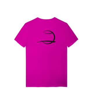 Nome do produto Camiseta Tênis Masculina 6zero | Estampa Frente e Costas | T-Shirt Quality Algodão Premium