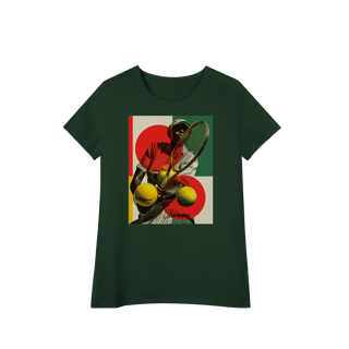 Nome do produto Camiseta Linha Pima – Conforto, Sofisticação e Durabilidade
