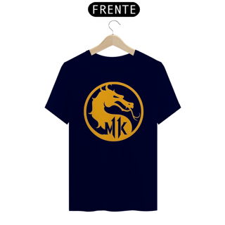 Nome do produto Mortal Kombat MK11