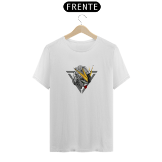 Nome do produto Camiseta Mobile Suit Gundam