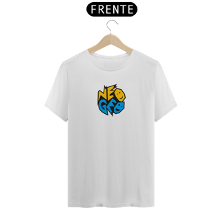 Nome do produto Camiseta Neo Geo