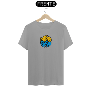 Nome do produto Camiseta Neo Geo