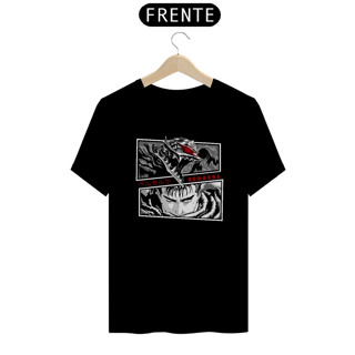 Camiseta Berserk Darkness