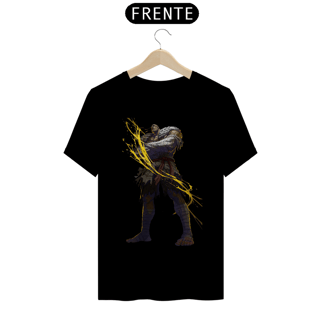 Nome do produto Camiseta Street Fighter Sagat SF6