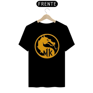 Nome do produto Mortal Kombat MK11