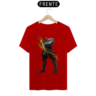 Nome do produto Camiseta Street Fighter Sagat SF6