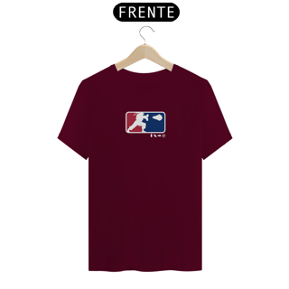 Nome do produto Camiseta Street Fighter Hadouken
