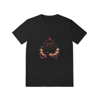 Nome do produto Street Fighter Akuma