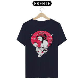 Nome do produto ELEGANTE GEISHA