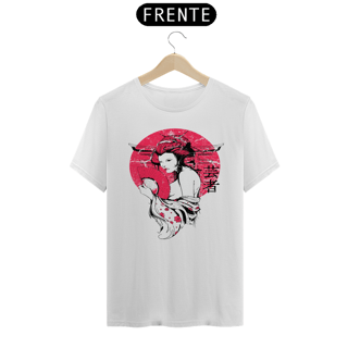 Nome do produto ELEGANTE GEISHA