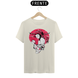 Nome do produto ELEGANTE GEISHA