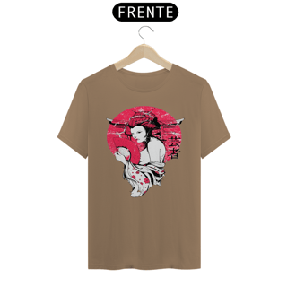 Nome do produto ELEGANTE GEISHA