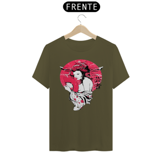 Nome do produto ELEGANTE GEISHA