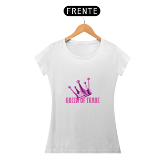 Nome do produto Blusa Feminina 