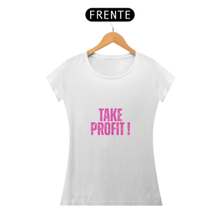 Nome do produto Blusa Feminina 