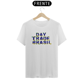 Nome do produto Camiseta 
