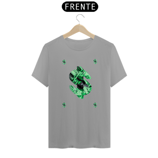 Nome do produto Camiseta  Cifra Dólar