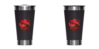 Nome do produto Caneca Escudo Day Trade